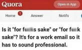 quora-for-f-sake-work-email-professional.jpg