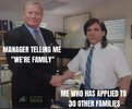 office-manager-were-family-me-applying-30-other.jpg