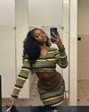 justineskye_340828017_543666597677787_8073730644018687100_n.jpg