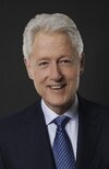 150626162157-bill-clinton-headshot.jpg