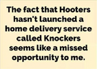 fact-hooters-hasnt-launched-home-delivery-service-knockers-lost-opportunity.png