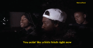 giphy-34.gif