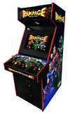 Rampage_Arcade_Game_900x.jpg