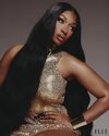 theestallion_341884390_229818109627337_8177504732217855593_n.jpg