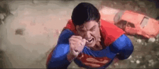 superman-clark-kent.gif