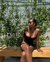 justineskye_342533012_613344530653500_4578855922078592088_n.jpg