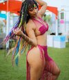 shenseea_342883646_723119692937384_8536525433748990578_n.jpg