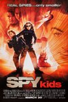 Spy_kids_US_poster.jpg
