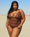 nudebodysuitcurvychocolatefondantbrowncnelovevera18990_Rtch_4x5_ab0903de-449a-4ea7-98e8-5f9b6a...jpg