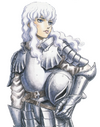 Griffith_Card.png