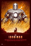 Iron-Man-Poster-2008-MyPosterCollection.com-19.jpg