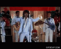 giphy coming to america.gif