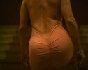 JLO1.jpg