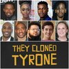 They-Cloned-Tyrone-executive-team.jpg