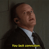 coulson-conviction.gif