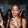 justineskye_347288144_496795289242472_5406551621149049832_n.jpg