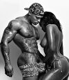 DAVID_MCINTOSH_2014_Calendar-11.jpg