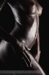 Bronze-Artistic-Nude-Photo-by-Photographer-Kamal-FullSize.jpg