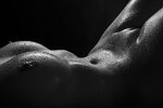 oil-and-water-artistic-nude-artwork-by-photographer-ian-athersych-FullSize.jpg
