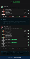 fanspo-nba-trade-machine-snap_22-05-2023_13-52-50.png