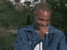 T.I. laughing clip.gif