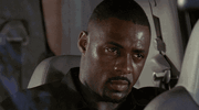 Stringer Bell disgusted clip.gif