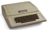 Apple_II_Plus.jpg