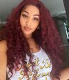 shenseea_355128746_6911835182189712_8972155051132311167_n.jpg