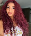 shenseea_355007493_644250270631113_1885018915491427080_n.jpg