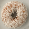 DD-coconut-donut-close-up-e1521342861812.png