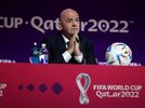 0_Gianni-Infantino-Speaks-Ahead-of-Opening-Match-FIFA-World-Cup-Qatar-2022.jpg