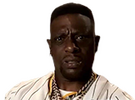 boosie.png