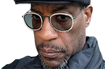 MastaAce.png
