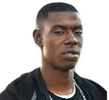 SouljaSlim.png