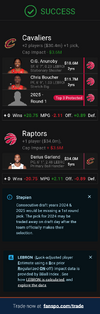 fanspo-nba-trade-machine-snap_28-06-2023_12-03-12.png