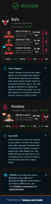 fanspo-nba-trade-machine-snap_28-06-2023_13-08-25.png