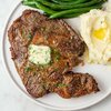 air-fryer-ribeye-steak-featured.jpg