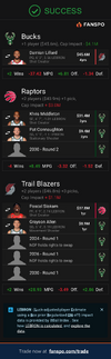 fanspo-nba-trade-machine-snap_7-2-2023_2-04-12PM.png