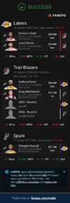 fanspo-nba-trade-machine-snap_7-3-2023_3-56-15PM.png