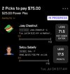 Screenshot_20230704_091900_PrizePicks.jpg