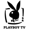 playboy-1.jpg