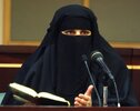 niqab-mic.jpg