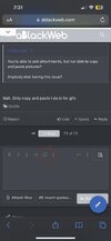 IMG_0061.jpeg
