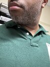 IMG_5709.jpeg