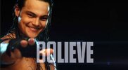 bolieve.jpg