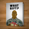 what_gift_table_00000__69386.jpg