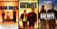 bad-boys-trilogy.jpg