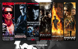 Terminator-Movies-Ranked.jpg