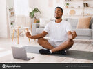 depositphotos_418122256-stock-photo-black-man-meditating-doing-yoga.jpg