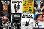 Rocky-collage.jpg